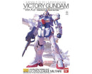 Bandai 2018300 MG 1/100 Victory Gundam Ver.Ka "Mobile Suit Victory Gundam"