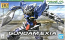 Bandai 2010891 HG 00