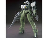 Bandai 2314537 HG IBO