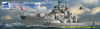 Bronco BB-2002 Models 1/200 Chinese Navy DDG 139 NINGBO Sovremenniy Class Type 956EM Destroyer
