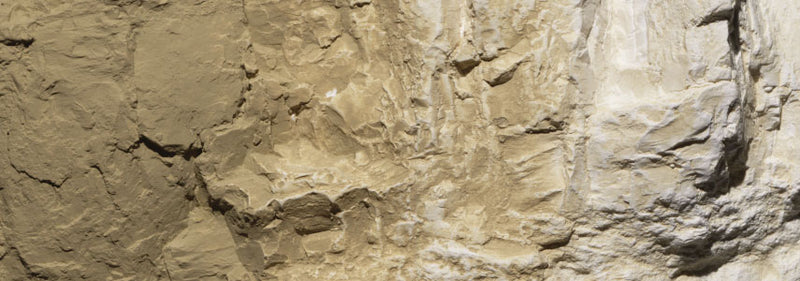 Woodland Scenics C1223 Yellow Ocher