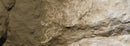 Woodland Scenics C1229 Earth Undercoat