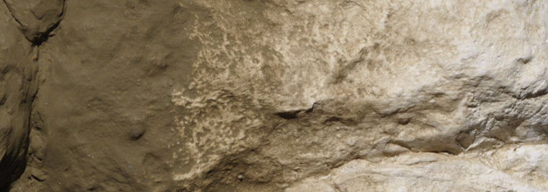 Woodland Scenics C1229 Earth Undercoat