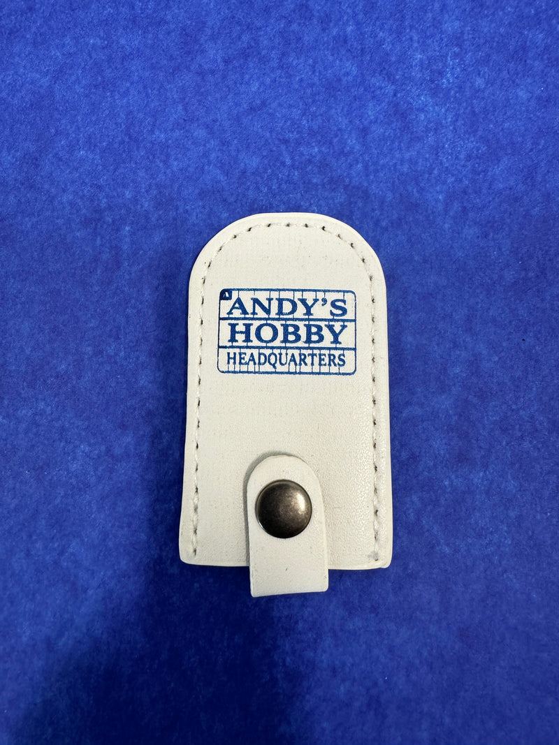Andy's Hobby Headquarters AHHQ-HN3 PRECISION Modeling Nipper