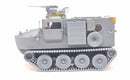 GECKO MODELS 35GM0102  1/35 Gecko Models US M76 Amphibious Cargo Carrier OTTER