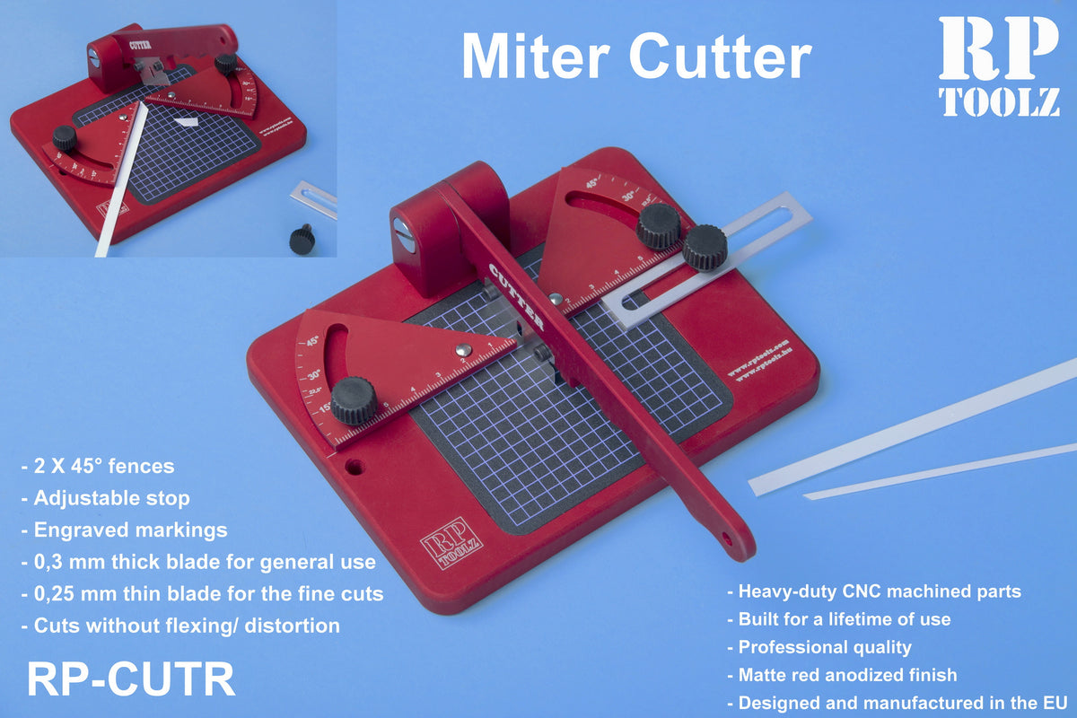 Cutter_1200x.jpg?v=1712349102