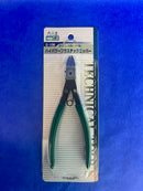 Mineshima D-108 High Power Nipper