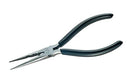 Mineshima D-109 Precision Needle Nose Plier