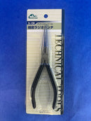 Mineshima D-109 Precision Needle Nose Plier