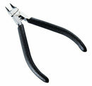 Mineshima D-25 Premium Thin Blade Nipper