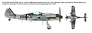 IBG 72558 1/72 Fw 190D-9 Prototype (LIMITED EDITION)