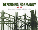 PANZERWRECKS - Defending Normandy Vol.1B