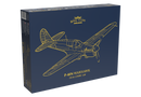Eduard R0025 1/48 Royal Class P-40N Warhawk