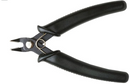 Excel 55595 Sprue Cutter- Black