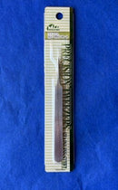 Mineshima F-103 Precision GG Tweezers