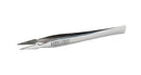 Mineshima F-105 Precision Power Tweezers