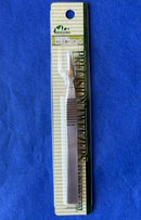 Mineshima F-105 Precision Power Tweezers