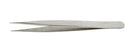 Mineshima F-107 Precision Tweezers 110mm