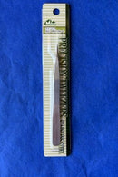 Mineshima F-107 Precision Tweezers 110mm