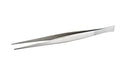 Mineshima F-110A Long Tweezers - 155mm