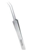 Mineshima F-125M ULTA Fine Tapered Precision Tweezers -125mm