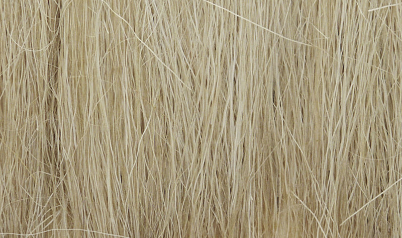 Woodland Scenics FG171 STRAW FEILD GRASS