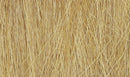 Woodland Scenics FG172 GOLD FEILD GRASS