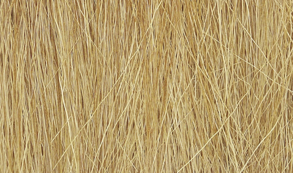 Woodland Scenics FG172 GOLD FEILD GRASS