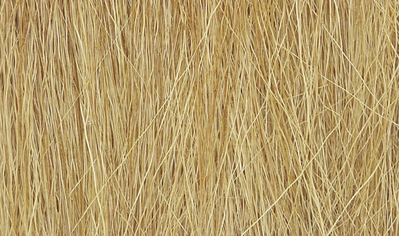 Woodland Scenics FG172 GOLD FEILD GRASS