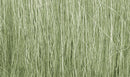 Woodland Scenics FG173 LIGHT GREEN FEILD GRASS