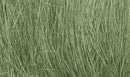 Woodland Scenics FG174 GREEN FEILD GRASS