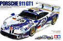 Tamiya 24186 1/24 PORSCHE 911 GT1
