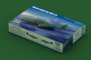 Hobby Boss 80369 1/48 Messerchmitt Me-262A-1a