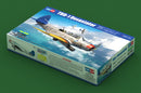 Hobby Boss 81783 1/48 Douglas TBD-1 Devastator US Torpedo