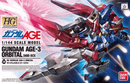 Bandai HG AGE
