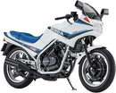 Hasegawa 21514 1/12 Honda VT250F (MC08)(1984)