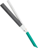 Mineshima I205K Sand Paper Holder - Square