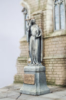 RT DIORAMA 35468 1/35 Saint Statue