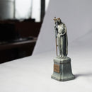 RT DIORAMA 35468 1/35 Saint Statue