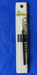 Mineshima J-9B Line Engraving Tool