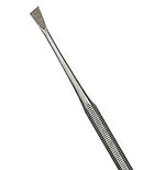 Mineshima J-14B Carving Spatula