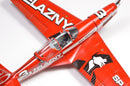 Eduard 82184 Z-526AFS Akrobat ProfiPACK edition 1/48