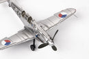 Eduard Eduard 70153 Avia CS-199 Profipack edition 1:72