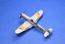Eduard Eduard 70153 Avia CS-199 Profipack edition 1:72