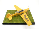 Eduard 82182 Z-226MS Trenér ProfiPACK edition 1/48