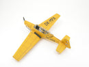 Eduard 82182 Z-226MS Trenér ProfiPACK edition 1/48