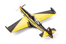 Eduard 82184 Z-526AFS Akrobat ProfiPACK edition 1/48