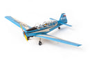 Eduard 82181 Z-126 Trenér Profipack edition 1/48