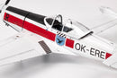 Eduard 82184 Z-526AFS Akrobat ProfiPACK edition 1/48