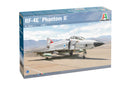 Italeri 2818 1/48 RF-4E Phantom II